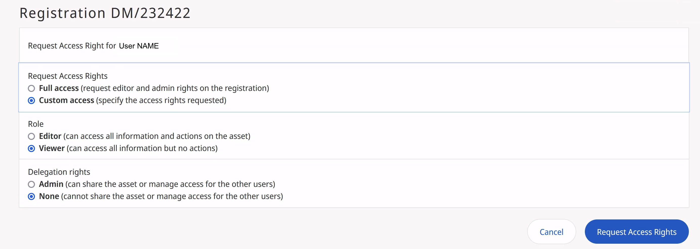 ehague-workbench-32 ehague-workbench-32