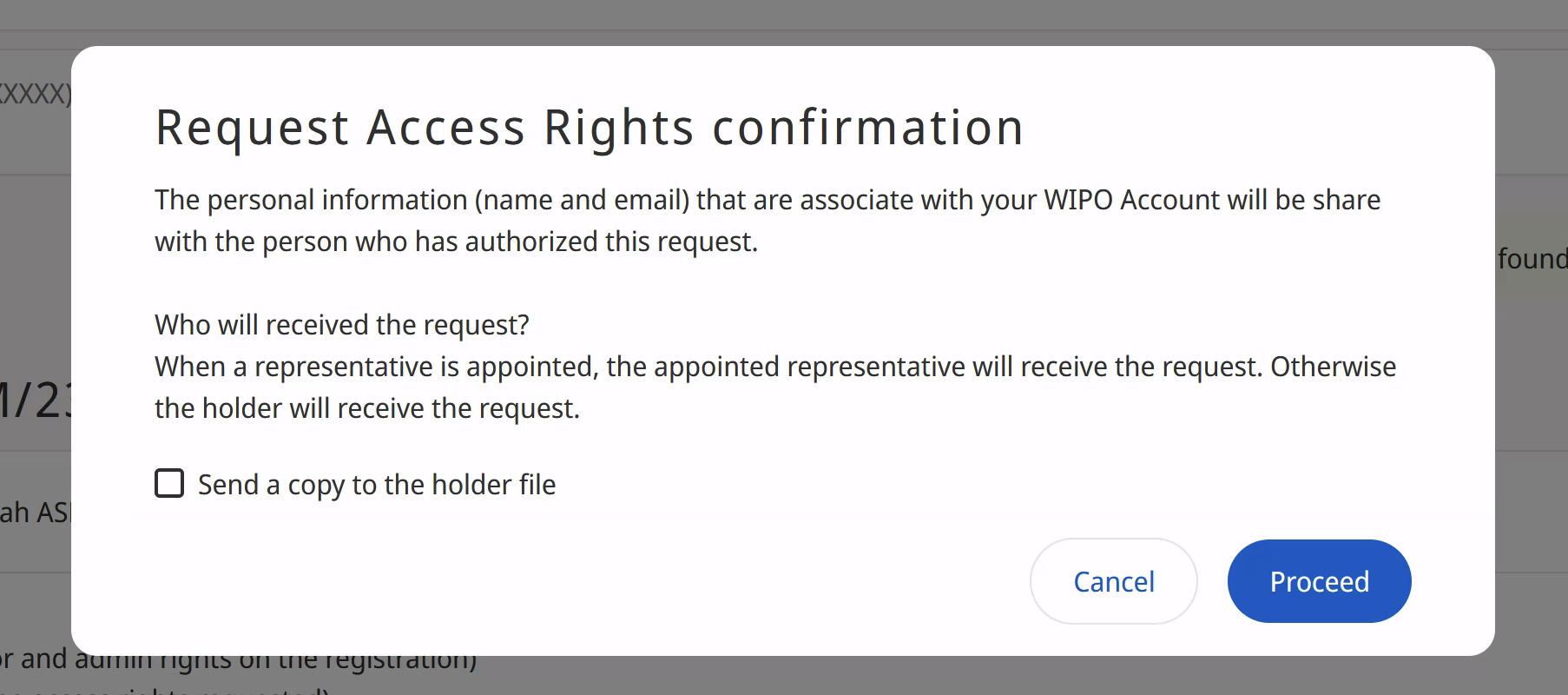 ehague-workbench-33 ehague-workbench-33