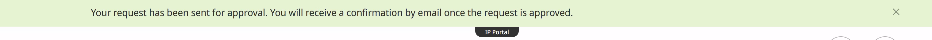 ehague-workbench-34 ehague-workbench-34