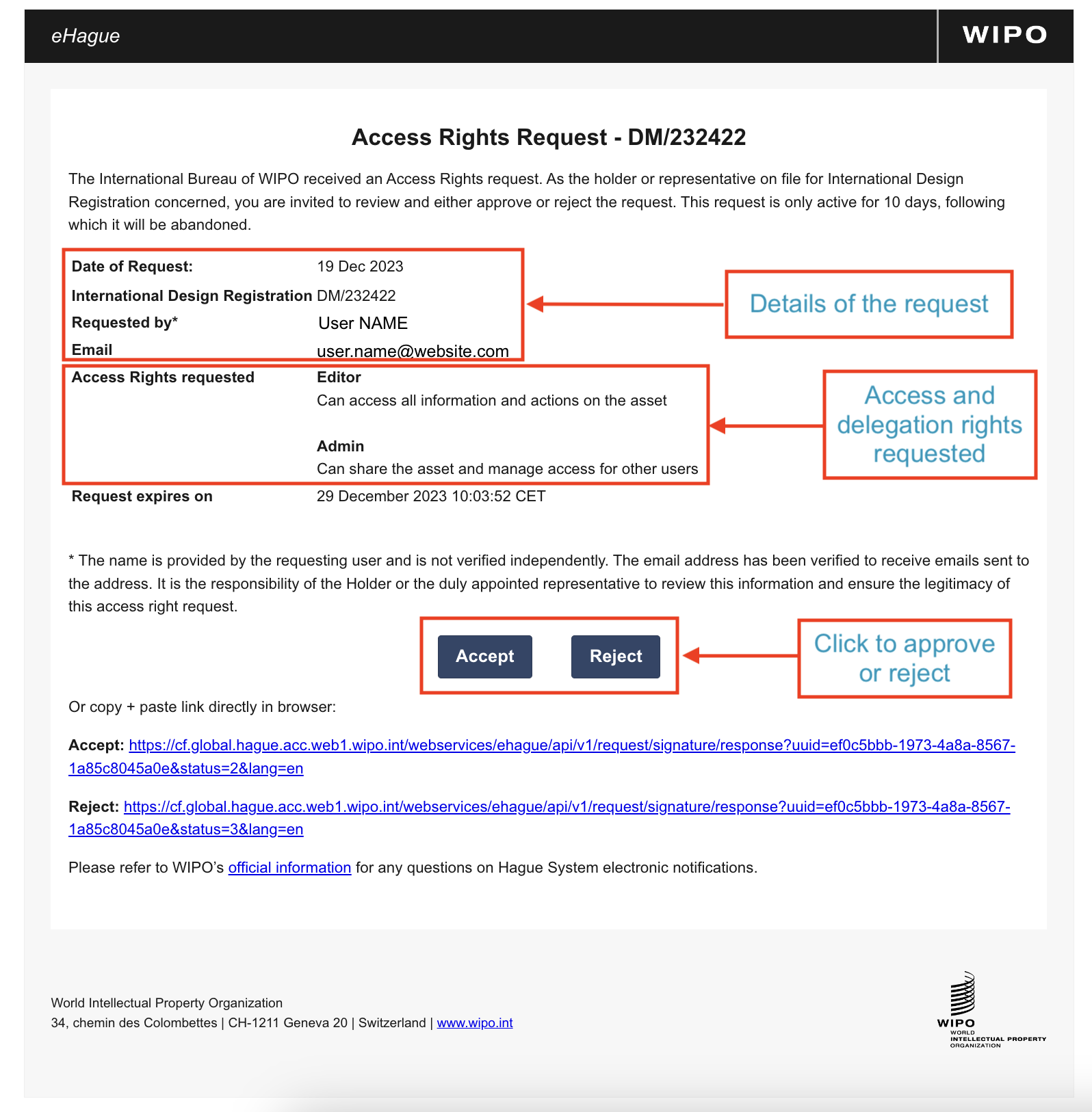 ehague-workbench-35 ehague-workbench-35
