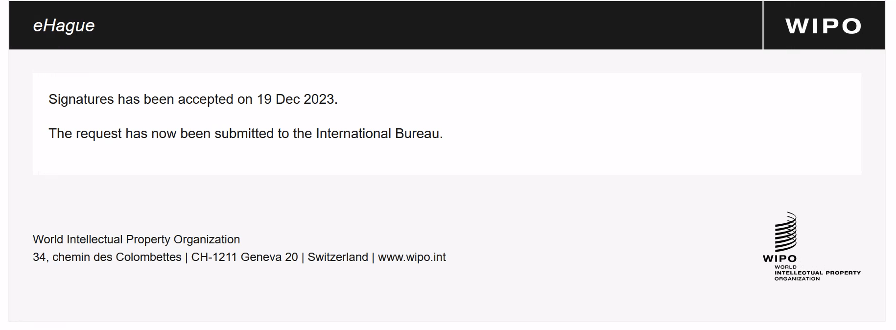 ehague-workbench-36 ehague-workbench-36