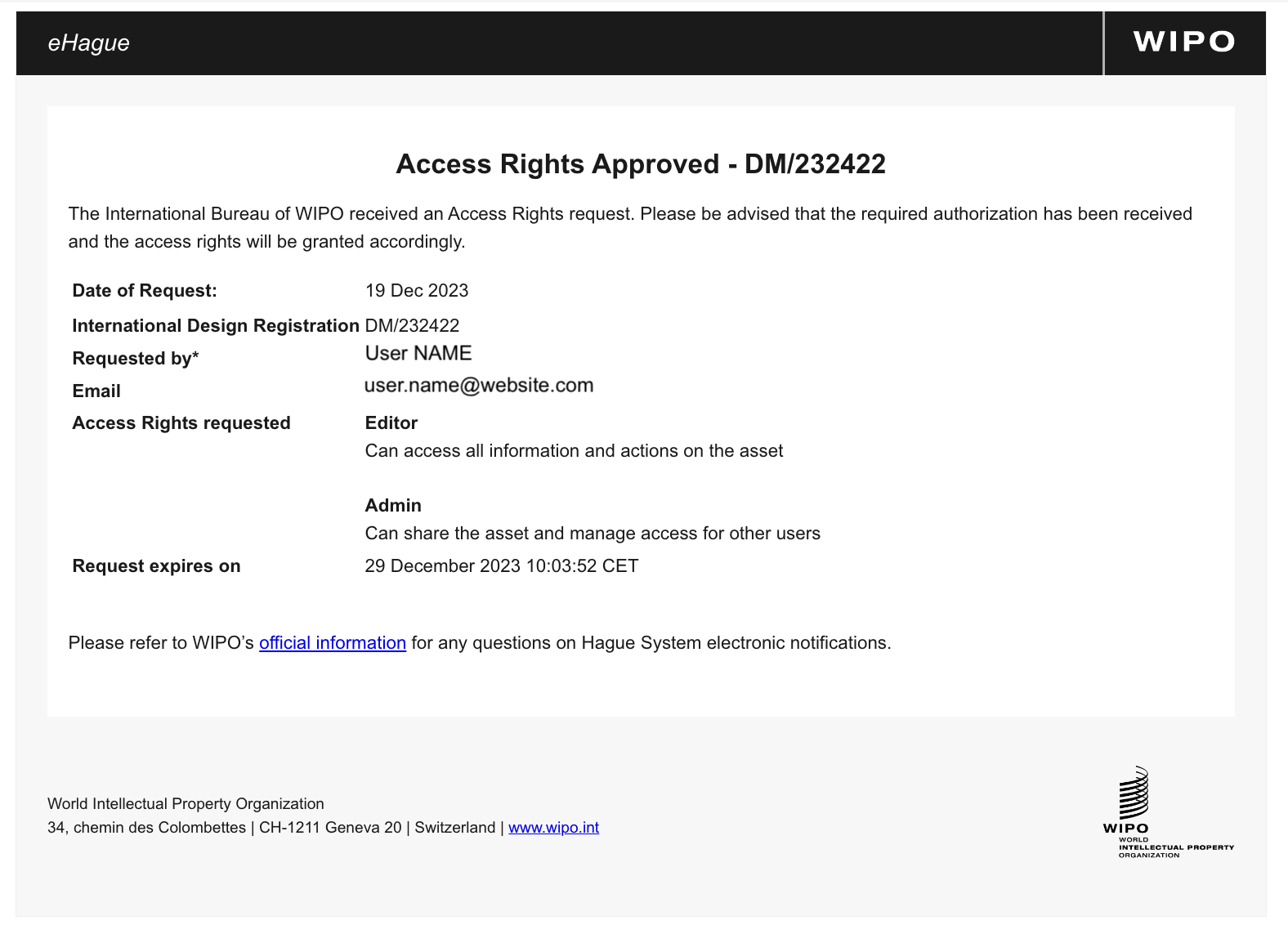 ehague-workbench-37 ehague-workbench-37