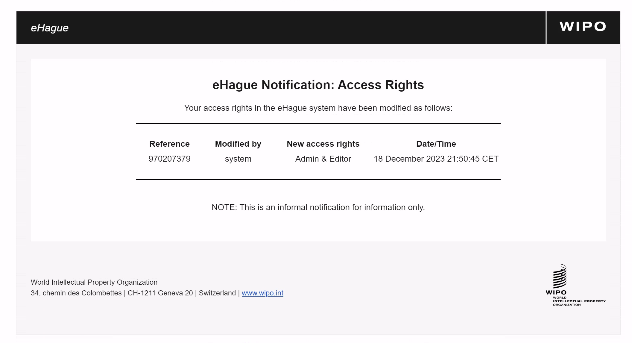 ehague-workbench-38 ehague-workbench-38