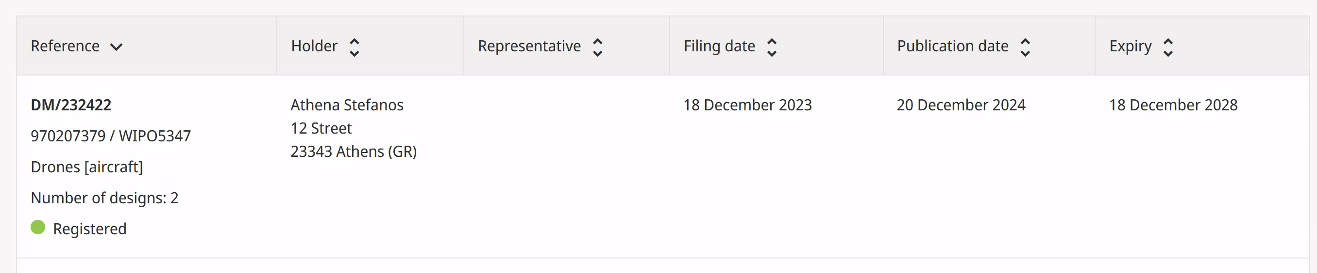 ehague-workbench-39 ehague-workbench-39