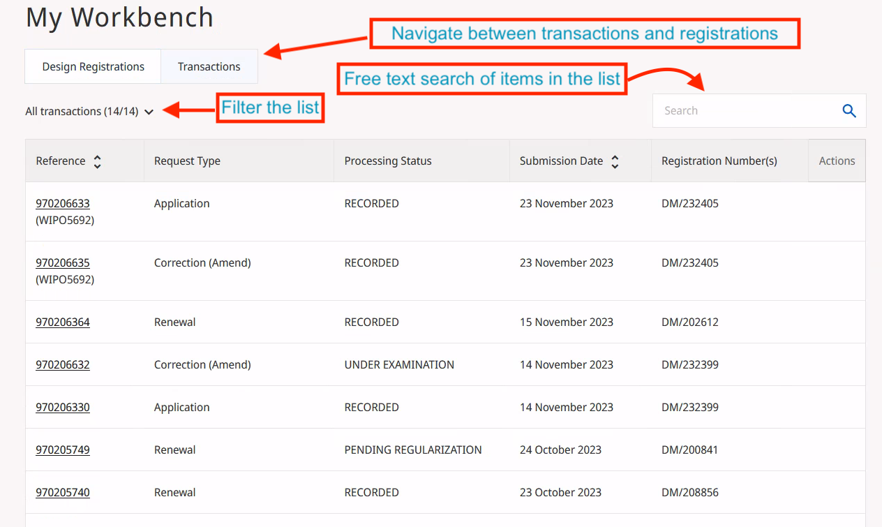 ehague-workbench-4 ehague-workbench-4