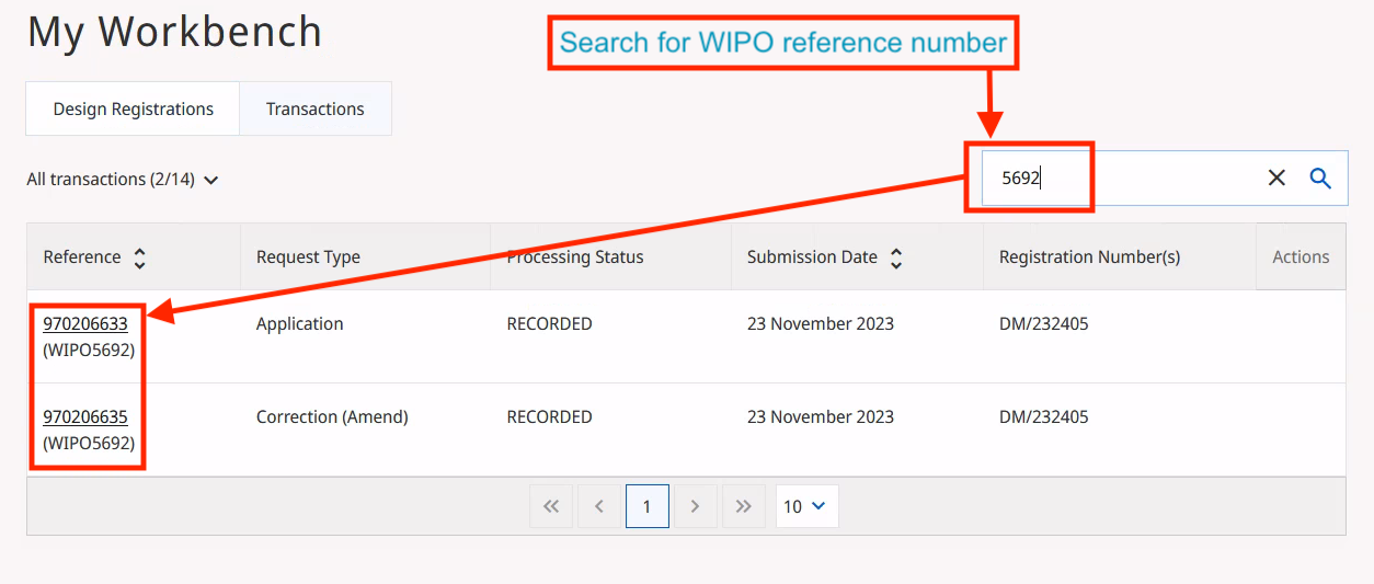 ehague-workbench-5 ehague-workbench-5