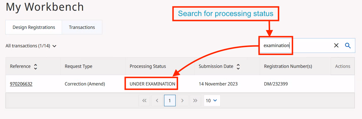 ehague-workbench-6 ehague-workbench-6