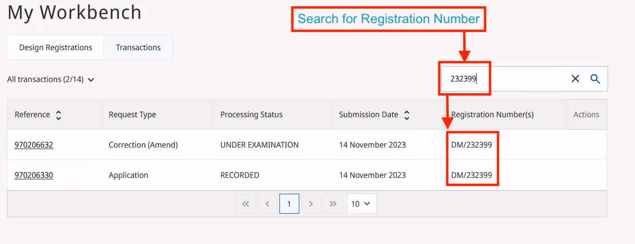 ehague-workbench-7 ehague-workbench-7