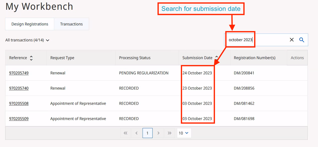 ehague-workbench-8 ehague-workbench-8