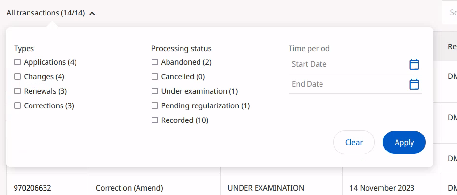 ehague-workbench-9 ehague-workbench-9