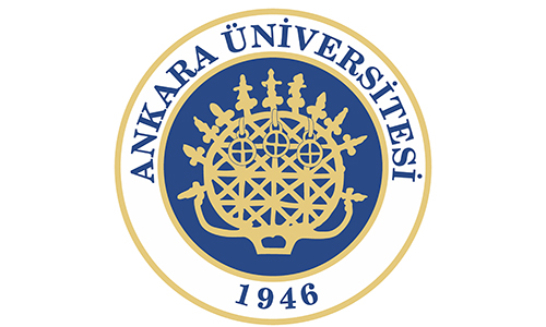 University of Ankora