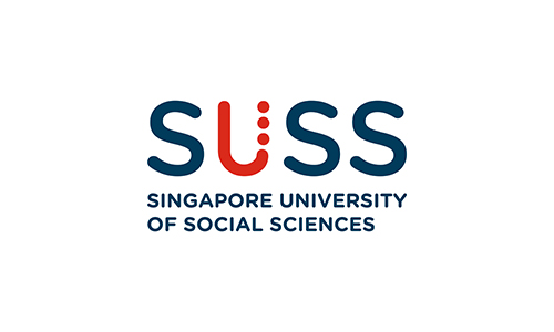 Singapore University of social Sciences SUSS