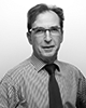 L. Buchman