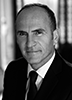 M. Hauser