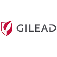 Gilead Logo: Gilead
