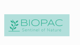 PT Seaweedtama Biopac logo