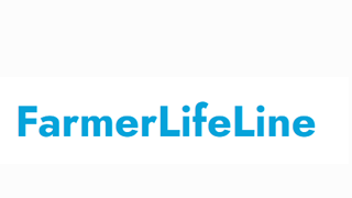 Farmer Lifeline Technologies logo