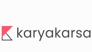 KaryaKarsa logo