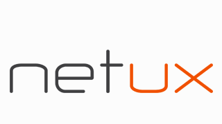 Netux logo