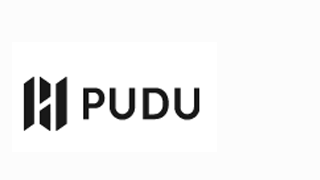 Shenzhen Pudu Technology Co., Ltd. logo