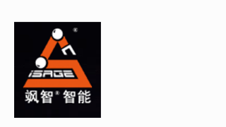 Shanghai Sage Intelligent Technology Co., Ltd. logo