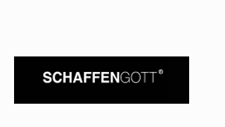 Schaffengott Co. logo