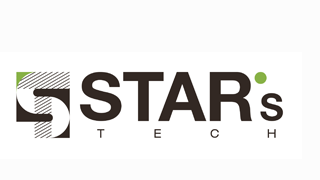 STAR’s Tech logo