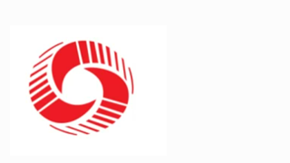 Shanghai Superhigh Environmental Technology logo