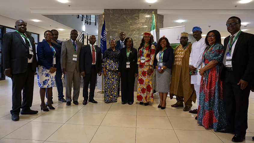 wno-news-nipps-workshop-2022-845