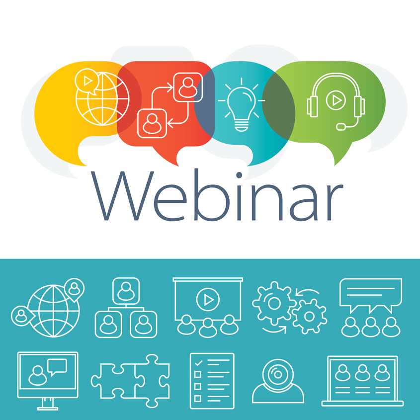 getty_547224168_webinar_845