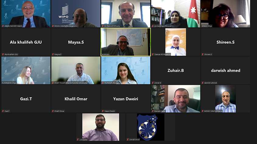 ip-institutional-policies-jordan-845
