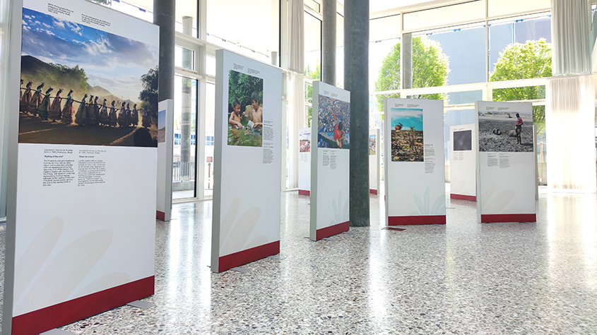 wipo tk photo prize exhibition