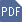 PDF, framework current 