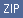 ZIP, Measuring the International Mobility of Inventors, Inventor migration files