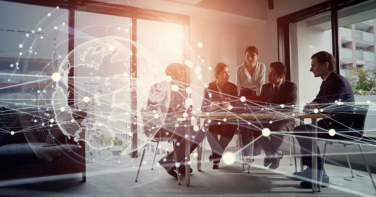 Image: metamorworks/iStock/Getty Images Plus