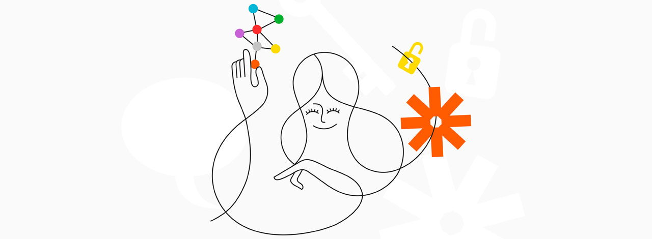 Take your ideas to market