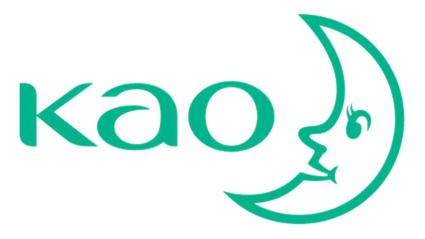 Kao Group: Household Products and Cosmetics to Enrich a Sustainable  Lifestyle