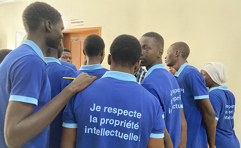 ip-and-citizen-journalism-senegal-2 ip-and-citizen-journalism-senegal-2
