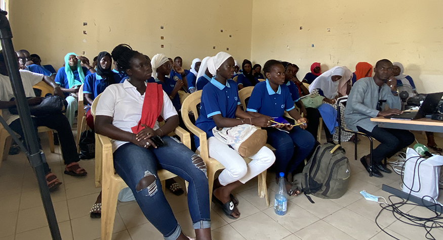 ip-and-citizen-journalism-senegal-3 ip-and-citizen-journalism-senegal-3