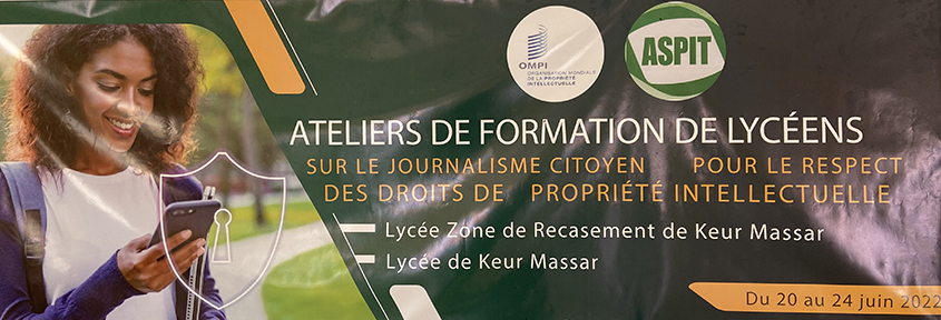 ip-and-citizen-journalism-senegal-banner ip-and-citizen-journalism-senegal-banner