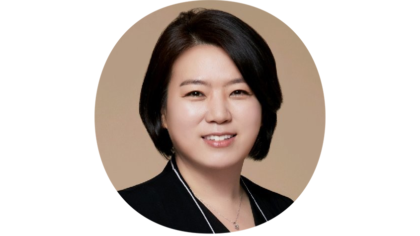 Sera Kyoung-a Eun