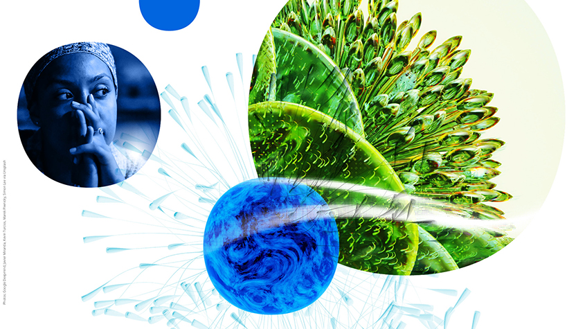 GII 2023 – Innovation in the face of uncertainty