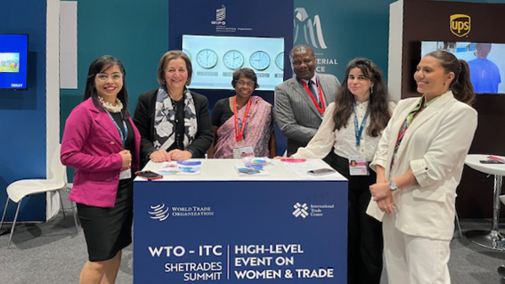 sme-news-03052024-wto-itc-960