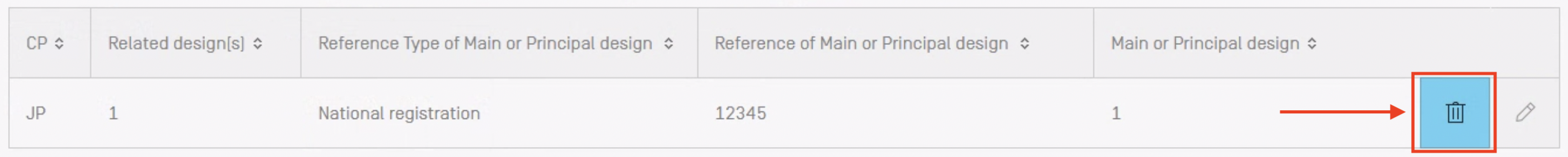 103-1-Delete-Main-or-Principal