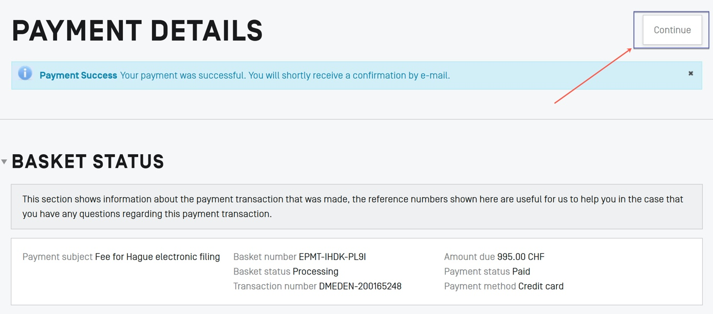 154-Payment-19