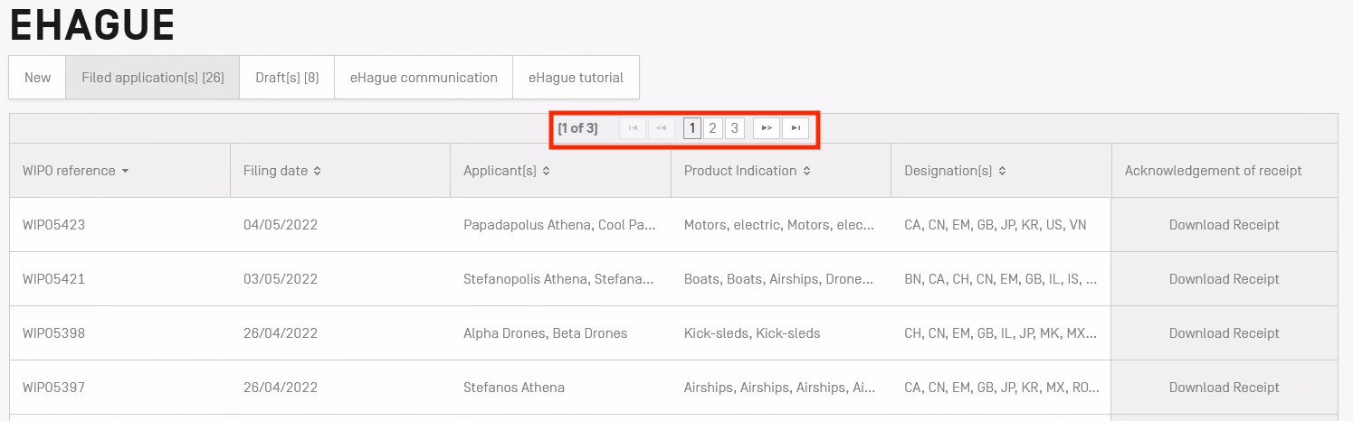 9-Pagination-Filed