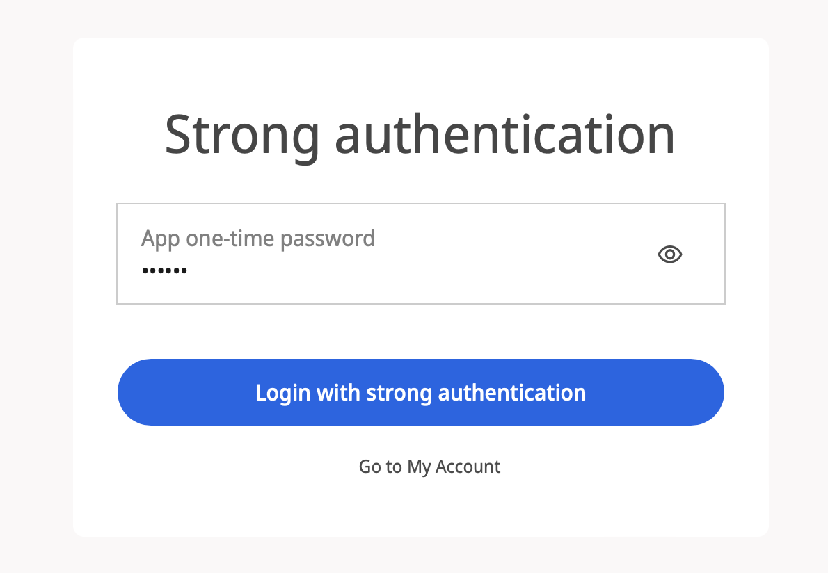 2fa-login-3