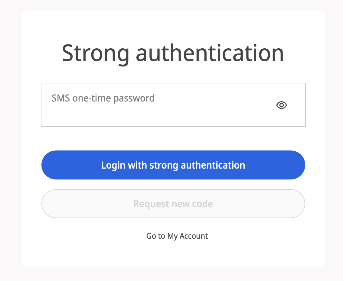 sms-login-3