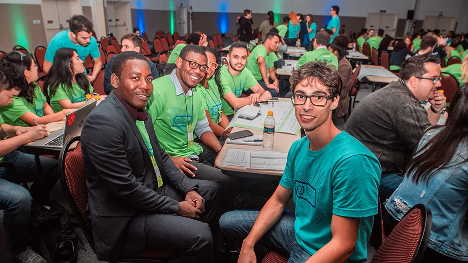 Inova Unicamp promotes technological entrepreneurship competitions