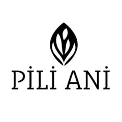 Pili Ani's logo